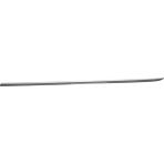 Rose Mercedes W212 Kapı Nikelajı Arka Sağ -Avg/elg Long- 2013-15 M A2126905082