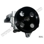 Rose Mercedes W212 M271CGI Direksiyon Pompası - - - M A0064664301