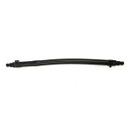 Rose Mercedes W212 M276 Radyatör Su Depo Hava Hortumu - - - M A2125010425