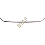 Rose Mercedes W212 Tampon Çıtası Arka Orta Krom 2128854021