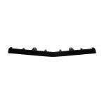 Rose Mercedes W212 Tampon Çitası Ön Orta -/////amg- 2013-16 M A2128850900