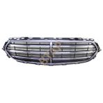 Rose Mercedes W213 20- Exclusıve Panjur Kamerasız 2138809703