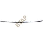 Rose Mercedes W213 2021- Tampon Çıtası Ön Krom 2138850305