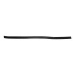 Rose Mercedes W213 C238 Kaput Lastiği Ön (Panjur Üstü) -/////amg- - M A2136280900