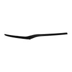 Rose Mercedes W213 C238 Tampon Çitası Ön Sağ -Avg- 2020-23 M A2138859803