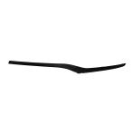 Rose Mercedes W213 C238 Tampon Çitası Ön Sol -Avg- 2020-23 M A2138859703