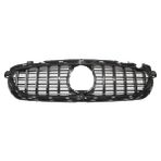 Rose Mercedes W213 Panjur Krom/siyah, Kam-Lı -Gtr-Sport- 2020- M A2133135