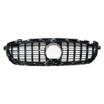 Rose Mercedes W213 Panjur Piano-Siyah, Kam-Lı -Gtr-Sport- 2020- M A2133136