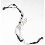 Rose Mercedes W213 W253 Hava Hortumu 2535013800