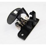 Rose Mercedes W219 W164 W251 Kaput Mandalı Üst 2198800064