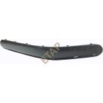 Rose Mercedes W220 00-02 Tampon Bandı Ön Sağ 2208850621