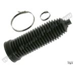 Rose Mercedes W220 Direksiyon Körüğü (Tm Tk) - - - M A2204601000