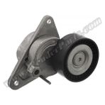 Rose Mercedes W220 W221 W222 M137 M275 M277 Gergi Kütüğü Makaralı - - M A1372000270