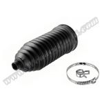 Rose Mercedes W221 Direksiyon Körüğü (Tm Tk) - - - M A2214630296