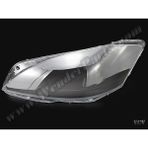 Rose Mercedes W221 Far Camı Sol - 2010-13 M A2218201559P1