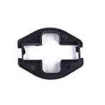 Rose Mercedes W221 Kaput Kilidi Kapağı Alt - - M A2218870025