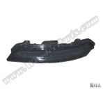 Rose Mercedes W221 W251 Gündüz (Sis) Far Camı Sol W204/X204 -/////amg- 2010-13 M A2218201756P1