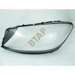 Rose Mercedes W222 2017- Far Camı Sol 2229061302