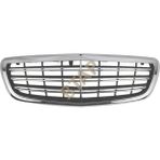Rose Mercedes W222 Amg Panjur 2228802200