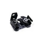 Rose Mercedes W222 C217 Kaput Kilidi Alt - - M A1728800560