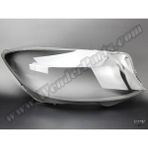 Rose Mercedes W222 Far Camı Sağ - 2013-16 M A2229062803P1