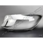 Rose Mercedes W222 Far Camı Sol - 2013-16 M A2229062703P1