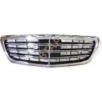 Rose Mercedes W222 Maybach Panjur 2228801783