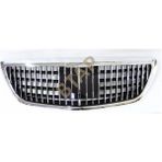 Rose Mercedes W222 Maybach Panjur 2228805302