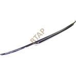 Rose Mercedes W222 Tampon Çıtası Arka Orta 2228851721