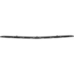 Rose Mercedes W222 Tampon Çitası Ön Alt - 2013-16 M A2228800008