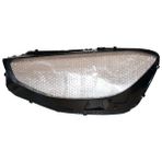 Rose Mercedes W223 Far Camı Sol - 2020- M A2239060904P1