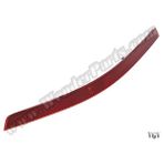 Rose Mercedes W251 Tampon Reflektörü Arka Sol - 2010-14 M A2518200174