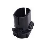 Rose Mercedes W251 W164 X164 W166 X166 C292 Radyatör Braketi Üst Sol/sağ - - M A0995040002