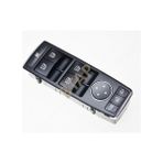 Rose Mercedes W292 W166 Cam Düğmesi 2929054900