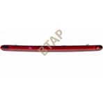 Rose Mercedes W447 W448 Ilave Stop Lambası 4479060800