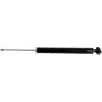 Rose Mercedes X156 Amortisör Arka - - M A317455