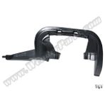 Rose Mercedes X156 Egzoz Ucu Braketi Arka Sağ -Gla- 2013-16 M A1568850214