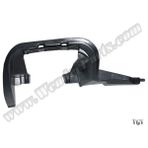 Rose Mercedes X156 Egzoz Ucu Braketi Arka Sol -Gla- 2013-16 M A1568850114