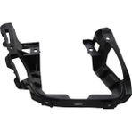 Rose Mercedes X164 Egzoz Ucu Braketi Arka Sağ - 2008- M A1648853014