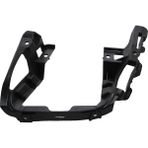 Rose Mercedes X164 Egzoz Ucu Braketi Arka Sol - 2008- M A1648852914