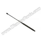Rose Mercedes X164 Kaput Amortisörü Sağ - - M A1649800464