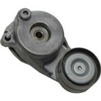 Rose Mercedes X164 W164 W221 W251 OM642 Gergi Kütüğü Makaralı - - M A6422001470