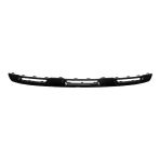 Rose Mercedes X167 Tampon Çitası Ön Orta -/////amg- 2019-22 M A1678851306