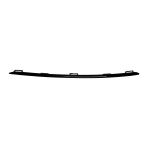 Rose Mercedes X167 Tampon Izgara Çitası Ön Sol Alt -/////amg- 2019-22 M A1678852106