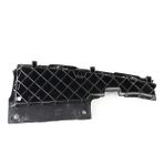 Rose Mercedes X204 Panjur Braketi Üst Sol - 2012-15 M A2048850436