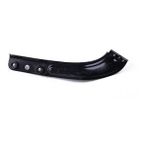 Rose Mercedes X204 Silecek Su Depo Braketi Ön - - M A2046200714