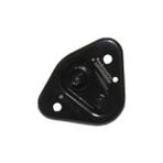 Rose Mercedes X253 C253 Kaput Kilit Karşılığı Üst - - M A2538800060