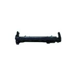 Rose Mercedes X253 C253 Radyatör Taşıyıcı Braketi Sağ - - M A0995044218