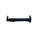 Rose Mercedes X253 C253 Radyatör Taşıyıcı Braketi Sol - - M A0995044118