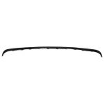 Rose Mercedes X253 C253 Tampon Çitası Arka Orta -/////amg- 2015-18 M A2538850900